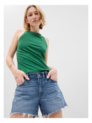 GAP Tank Top - Women's