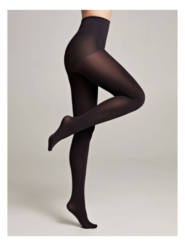 Conte Woman's Tights & Thigh High Socks