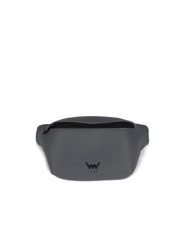 Waist bag VUCH Leonora