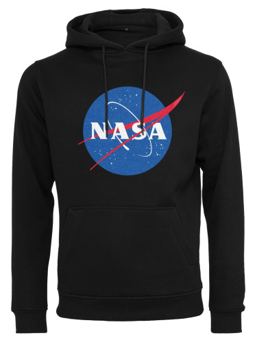 Men's Mister Tee NASA Hoody