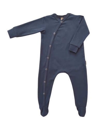 Doctor Nap Kids's Overall Sle.4294.