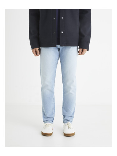 Men's jeans Celio