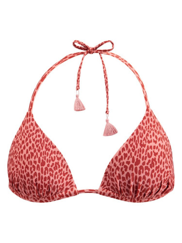 Дамски бикини горнище Barts BATHERS TRIANGL