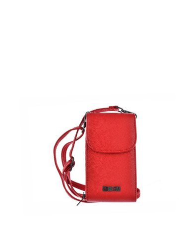 BIG STAR SHOES Портфейл Дамска чанта 2W1 Big Star