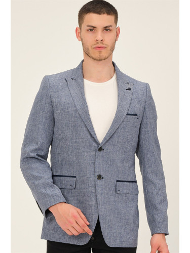 Мъжко сако dewberry