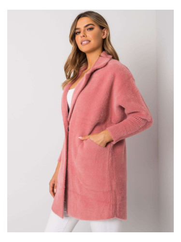 Coat-MBM-PL-1517.00P-pink