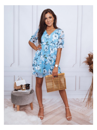 Дамска рокля DStreet