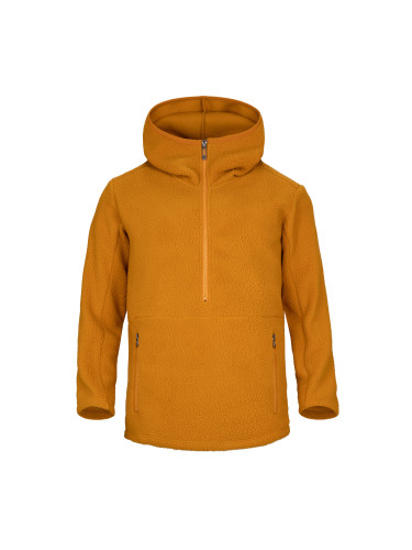 Pile fleece sweatshirt WOOX Attu