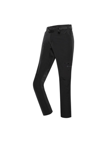 Мъжки панталони ALPINE PRO