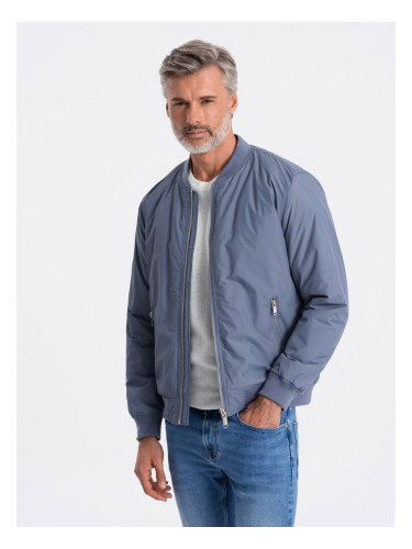 Мъжко яке Ombre