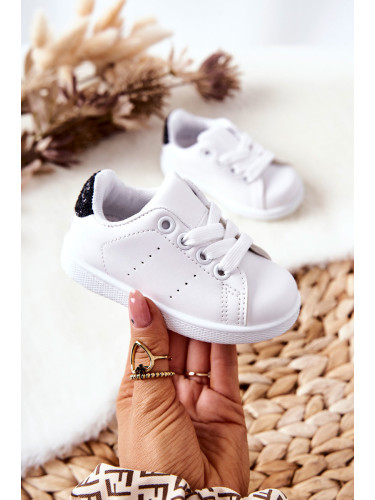 Детски обувки Kesi