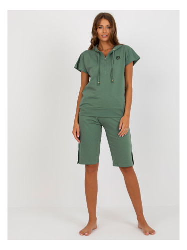 Pyjamas-BR-PI-9186-khaki