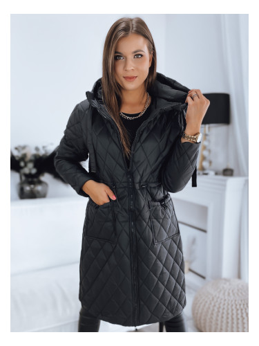 Дамско яке  DStreet Madelyn