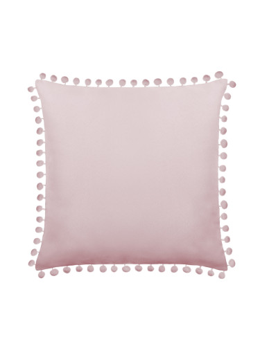 Edoti Decorative pillowcase Fluffy 45x45 A662