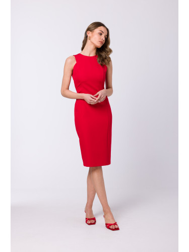 Stylove Woman's Dress S342