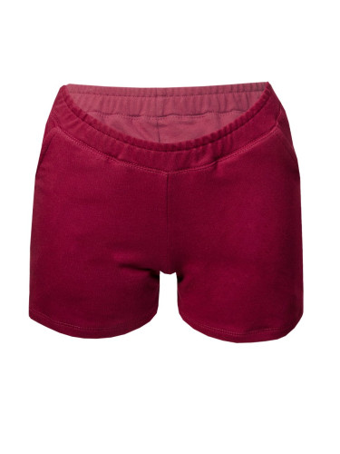 DKaren Woman's Shorts Koko