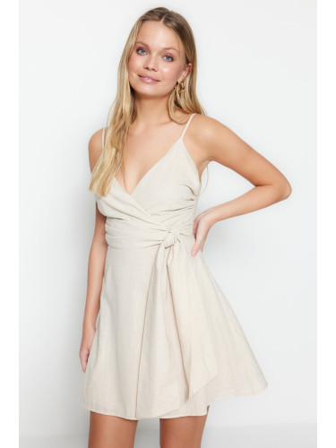 Дамска рокля Trendyol Mini