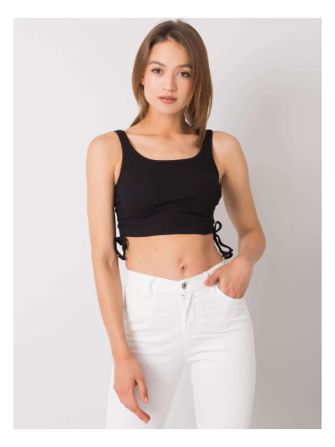 Top-RV-TP-6629.70-black