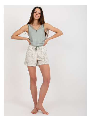 Pyjamas-BR-PI-9168-khaki