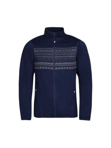 Men's sweatshirt ALPINE PRO