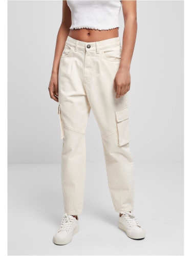 Дамски карго панталони тип „балон“