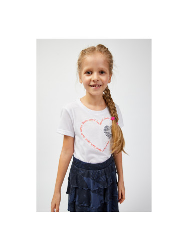 SAM73 T-shirt Alaina - Girls