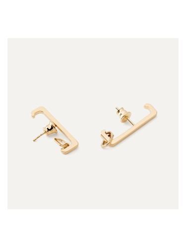 Women's earrings Giorre