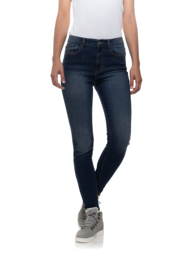 SAM73 Women's Jeans - Women's