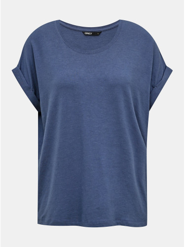 Дамска тениска. Only
