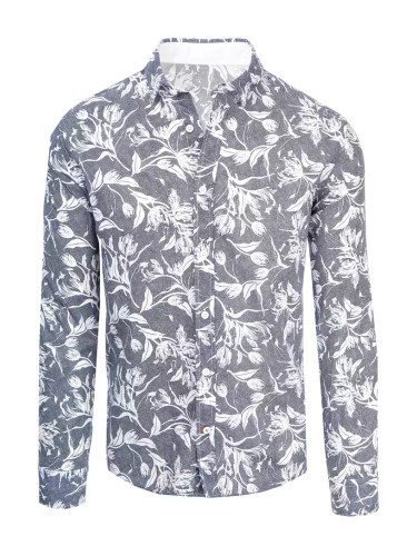 Men's shirt DStreet