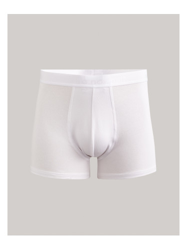 Celio Cotton boxers be normal - Men's