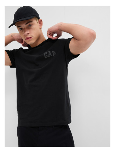 T-shirt with GAP logo - Men