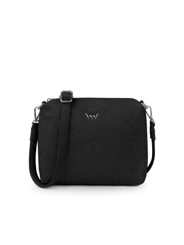 Women's handbag VUCH