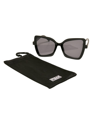 Sunglasses Mississippi black