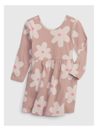 GAP Children's floral dress - Girls