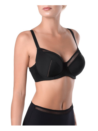 Conte Woman's Bras Rb6070