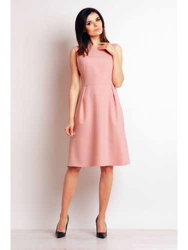 Infinite You Woman's Dress M097