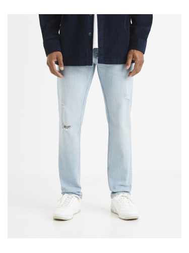 Celio Jeans Vomarble - Men's