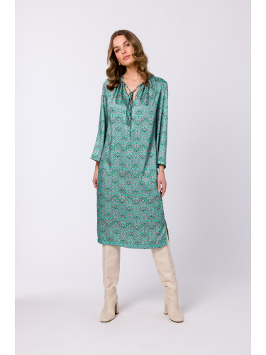 Stylove Woman's Dress S338