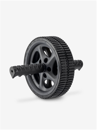 Worqout AB Roller Black