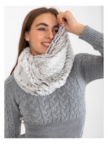 Chimney-AT-KM-001.76-white