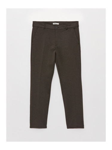 LC Waikiki Slim Fit Men's Chino Trousers