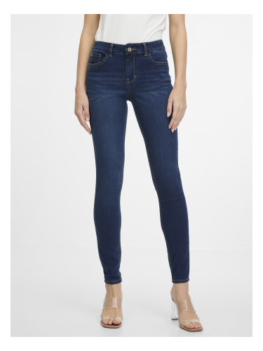 Women's jeans Orsay