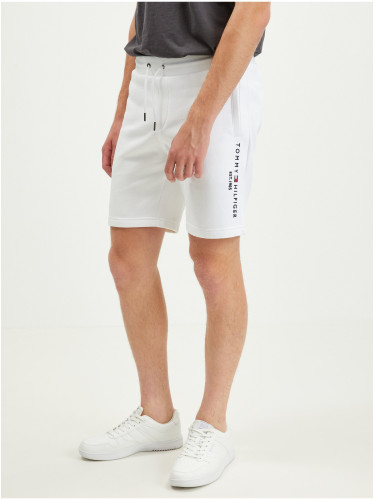 Men's shorts Tommy Hilfiger