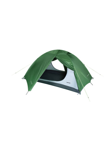 Hannah FALCON 2 treetop II ultralight tent