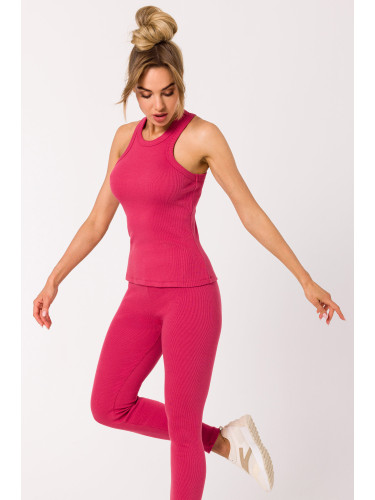 Made Of Emotion Woman's Top M735