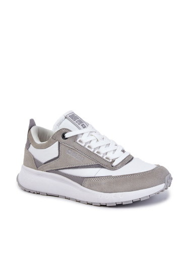 BIG STAR SHOES Мъжки спортни обувки Big Star