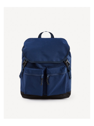 Celio Fibagtoile Backpack - Mens
