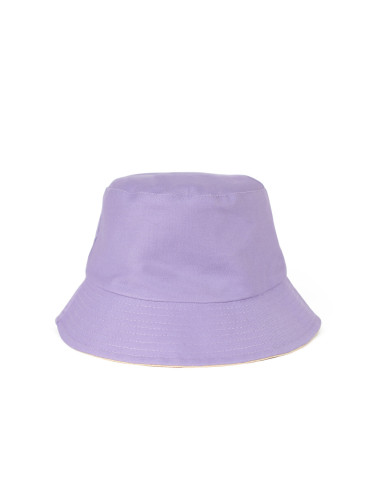 Art Of Polo Unisex's Hat cz22138-3