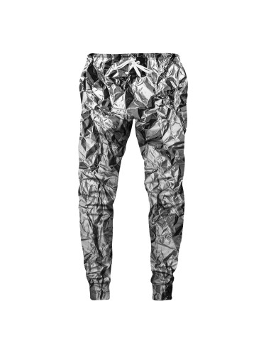 Aloha From Deer Unisex's Sweatpants SWPN-PC AFD266